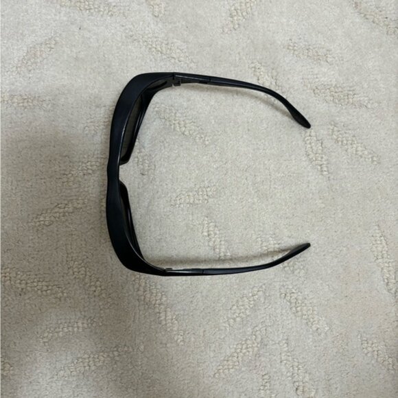 sunglasses - Picture 4 of 4